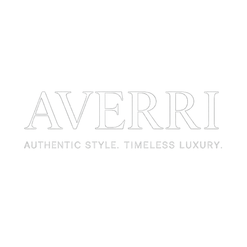 Averri